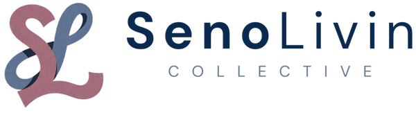 SenoLivin